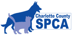 charlotte-county-spca-logo(2)